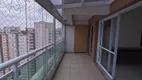 Foto 3 de Apartamento com 4 Quartos à venda, 240m² em Adalgisa, Osasco