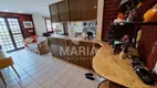 Foto 8 de Apartamento com 3 Quartos à venda, 230m² em Ebenezer, Gravatá