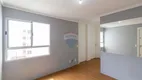 Foto 34 de Apartamento com 2 Quartos à venda, 50m² em Jaragua, São Paulo