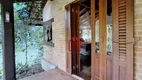 Foto 37 de Fazenda/Sítio com 3 Quartos à venda, 28m² em Valinhos, Valinhos