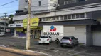 Foto 3 de Ponto Comercial para alugar, 180m² em Centro, Canoas