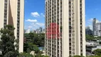 Foto 11 de Apartamento com 1 Quarto à venda, 82m² em Vila Olímpia, São Paulo
