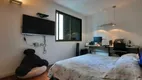Foto 10 de Apartamento com 4 Quartos à venda, 265m² em Lourdes, Belo Horizonte