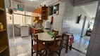 Foto 6 de Apartamento com 3 Quartos à venda, 108m² em Sao Gerardo, Fortaleza