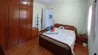 Foto 13 de Sobrado com 3 Quartos à venda, 140m² em Limão, São Paulo