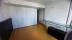 Foto 9 de Apartamento com 4 Quartos à venda, 158m² em Graças, Recife