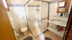 Foto 14 de Casa de Condomínio com 5 Quartos à venda, 270m² em Lagoinha, Ubatuba