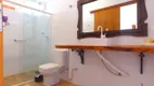 Foto 16 de Casa de Condomínio com 4 Quartos à venda, 360m² em Centro, Paripueira