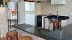 Foto 16 de Casa com 3 Quartos à venda, 100m² em Coqueiros de Arembepe Abrantes, Camaçari