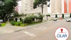 Foto 26 de Apartamento com 2 Quartos para alugar, 55m² em Bigorrilho, Curitiba