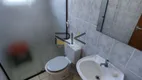 Foto 16 de Cobertura com 3 Quartos à venda, 120m² em Itaguá, Ubatuba