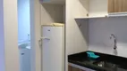 Foto 6 de Apartamento com 2 Quartos à venda, 58m² em Salto Weisbach, Blumenau