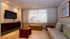 Foto 17 de Apartamento com 2 Quartos à venda, 63m² em Pompeia, São Paulo