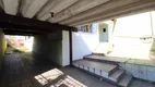 Foto 13 de Casa com 2 Quartos para alugar, 275m² em Vila Bocaina, Mauá