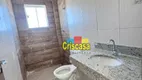 Foto 17 de Apartamento com 2 Quartos à venda, 73m² em Nova Sao Pedro , São Pedro da Aldeia