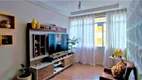 Foto 4 de Apartamento com 2 Quartos à venda, 74m² em Vila João Jorge, Campinas