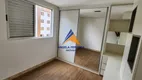 Foto 6 de Cobertura com 2 Quartos à venda, 130m² em Buritis, Belo Horizonte