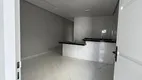 Foto 2 de Casa com 3 Quartos à venda, 110m² em SIM, Feira de Santana