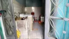 Foto 26 de Casa com 2 Quartos à venda, 85m² em Macedo, Guarulhos