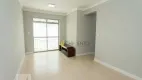 Foto 2 de Apartamento com 3 Quartos à venda, 70m² em Vila Formosa, São Paulo