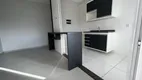 Foto 18 de Apartamento com 2 Quartos à venda, 52m² em Urbanova, São José dos Campos