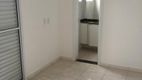 Foto 20 de Apartamento com 2 Quartos para venda ou aluguel, 70m² em Mangal, Sorocaba