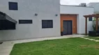 Foto 16 de Casa de Condomínio com 3 Quartos à venda, 230m² em Jardim Villagio Milano, Sorocaba