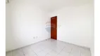 Foto 6 de Apartamento com 2 Quartos à venda, 60m² em José Américo de Almeida, João Pessoa