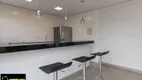 Foto 28 de Apartamento com 2 Quartos à venda, 126m² em Sumarezinho, São Paulo