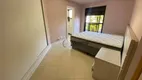 Foto 23 de Apartamento com 3 Quartos à venda, 176m² em Enseada, Guarujá