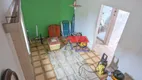 Foto 23 de Casa com 4 Quartos à venda, 68m² em Jardim Casqueiro, Cubatão