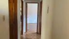 Foto 6 de Casa com 4 Quartos à venda, 179m² em Jardim Eliana, Araraquara