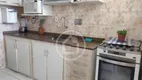 Foto 18 de Apartamento com 2 Quartos à venda, 71m² em Todos os Santos, Rio de Janeiro