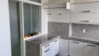 Foto 31 de Apartamento com 3 Quartos à venda, 330m² em Mirante, Campina Grande