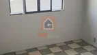 Foto 17 de Casa com 3 Quartos à venda, 229m² em Estrela, Ponta Grossa