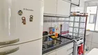 Foto 6 de Apartamento com 2 Quartos à venda, 46m² em Caji, Lauro de Freitas