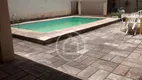 Foto 11 de Casa com 3 Quartos à venda, 297m² em Jardim Carioca, Rio de Janeiro