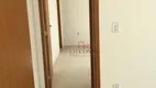 Foto 3 de Casa de Condomínio com 2 Quartos à venda, 90m² em Maria Paula, São Gonçalo