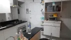 Foto 14 de Apartamento com 2 Quartos à venda, 95m² em Jardim Paulista, São Paulo