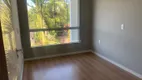 Foto 5 de Sobrado com 3 Quartos à venda, 126m² em Salto Weissbach, Blumenau