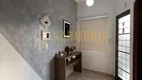 Foto 5 de Casa com 4 Quartos à venda, 224m² em Vila Harmonia, Araraquara