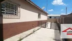 Foto 19 de Casa com 2 Quartos para venda ou aluguel, 210m² em Vianelo, Jundiaí