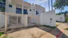 Foto 2 de Casa com 3 Quartos à venda, 120m² em Vila Cristina, Betim