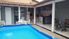 Foto 2 de Casa com 2 Quartos à venda, 100m² em Jardim Atlantico Leste Itaipuacu, Maricá