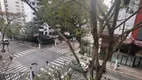 Foto 5 de Apartamento com 3 Quartos à venda, 178m² em Jardim Paulista, São Paulo