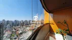 Foto 34 de Apartamento com 3 Quartos à venda, 190m² em Jardim, Santo André