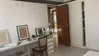 Foto 29 de Casa de Condomínio com 2 Quartos à venda, 164m² em Caravelas, Armação dos Búzios