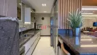 Foto 13 de Apartamento com 3 Quartos à venda, 130m² em Gleba Fazenda Palhano, Londrina