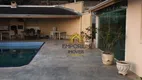 Foto 16 de Casa com 3 Quartos à venda, 500m² em Luiz Fagundes, Mairiporã