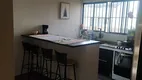 Foto 16 de Casa com 4 Quartos à venda, 204m² em Vila Jordanopolis, São Bernardo do Campo